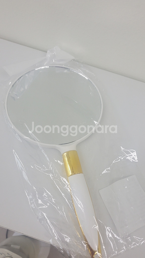 프랑스 아카데미 프린세스 크림50ml--3