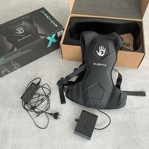 Subpac M2x