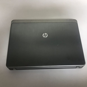 i3-2세대 HP노트북 13.3" 램6 ssd128
