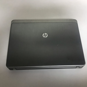 i3-2세대 HP노트북 13.3" 램6 ssd128
