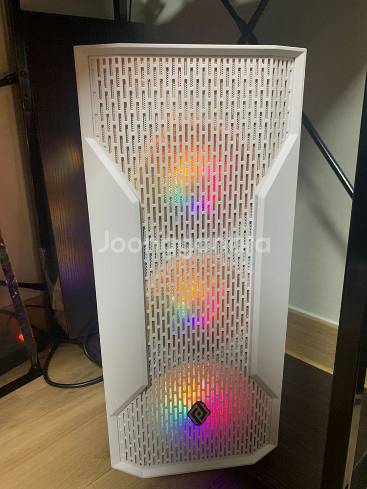 1660super 게이밍 고사양 데스크탑본체 급처 판매--1