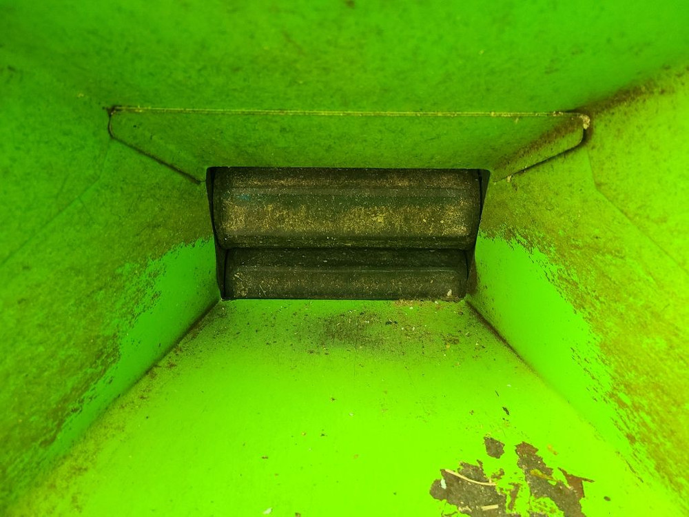 잔가지 파쇄기 잔가지분쇄기 파쇄기 분쇄기--5