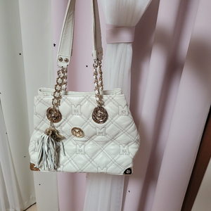 메트로시티가방