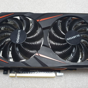 기가바이트 gtx 1060 3g 그래픽카드