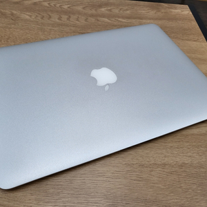 Macbook Air 2010 late 13" 256G