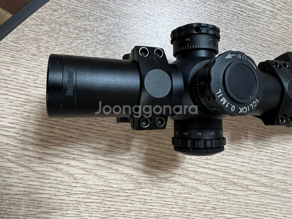 부쉬넬 스코프--6