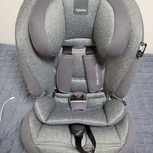 잉글레시나 토들러 & 주니어 ISOFIX 카시트 판매