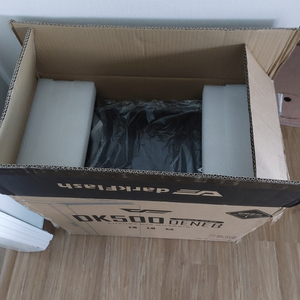 5800x RTX3060Ti 게이밍컴퓨터 본체