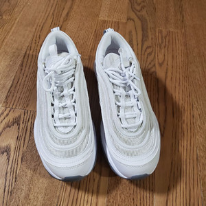 여성 나이키 에머맥스 97 골프화 240