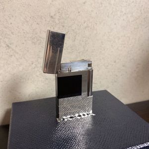 Dupont 듀퐁라이터 Abstraction 빈티지