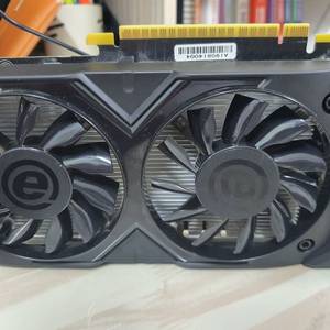 gtx1050ti 판매