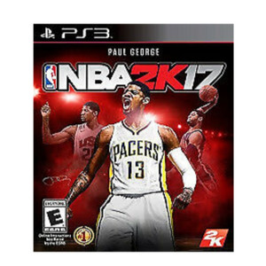 nba 2k 17 ps3