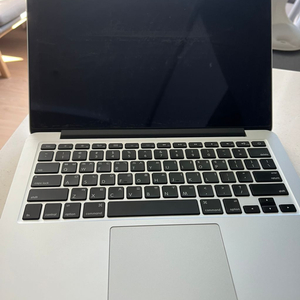 맥북프로 MacBook Pro 2014 13” 256