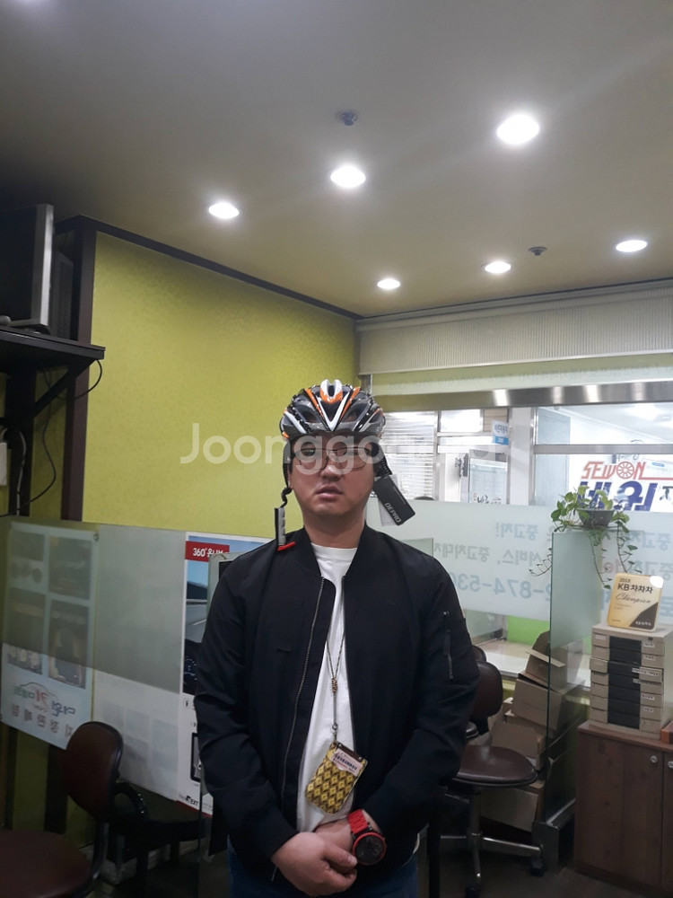 국가공인 검사완료! 최고급 안전헬멧,자전거헬멧,인라인헬--1