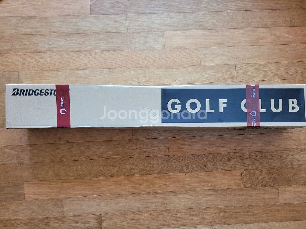 V300 3 경량스틸 아이언--5