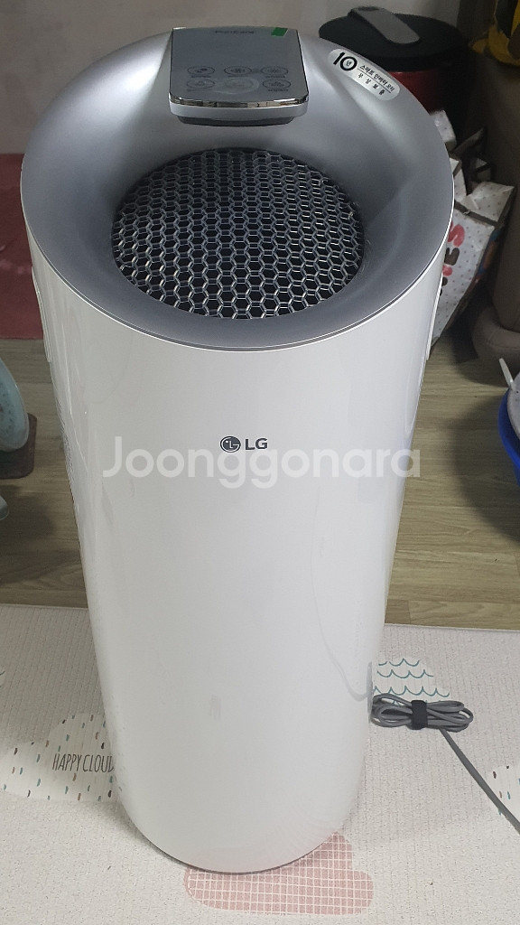 lg공기청정기--1