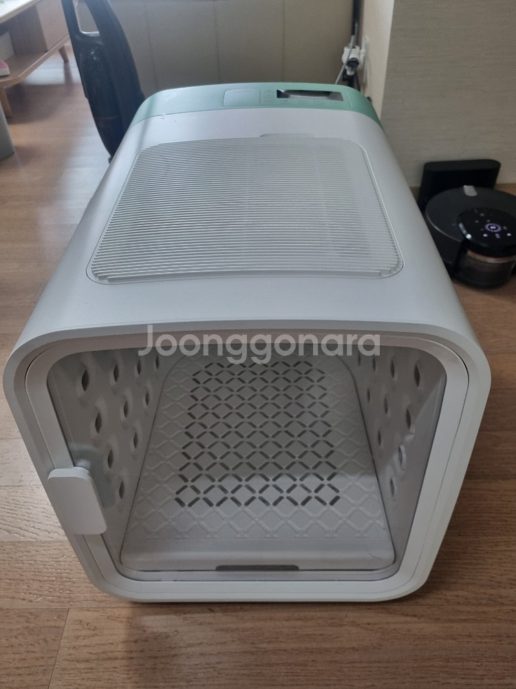 펫드라이룸--0