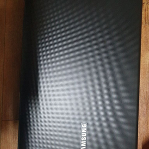 상성노트북 부품용