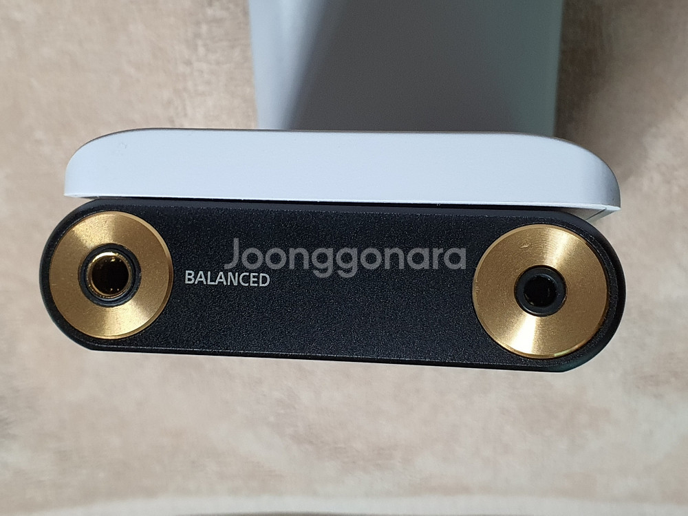 소니 흑덩이 WM1A 판매합니다.--9