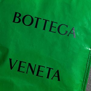 보테가베네타 에코백 더메이즈