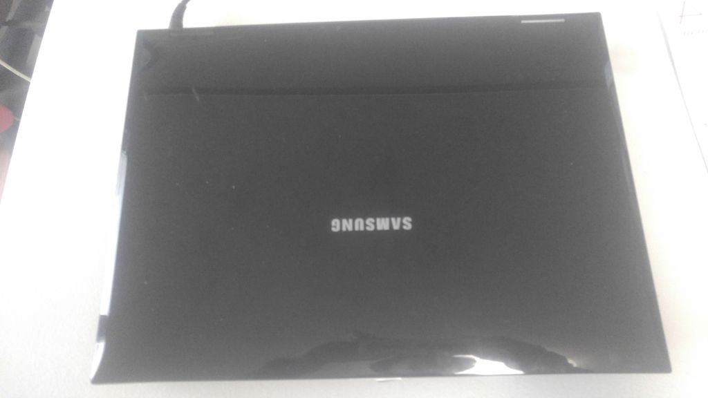 Samsung R40 Plus 삼성 노트북 센스 SENS R40 PLUS | 중고나라 - 안심되는 중고거래