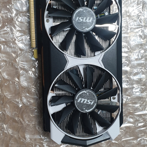 그래픽카드960 gtx960 2g