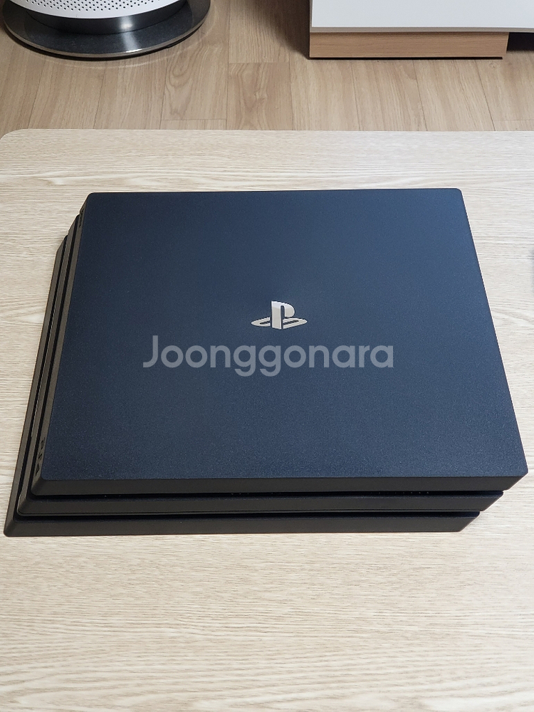 플스4 ps4 플레이스테이션4 듀얼쇼크 정품충전기--1