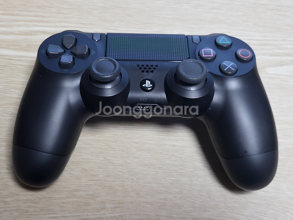 플스4 ps4 플레이스테이션4 듀얼쇼크 정품충전기--6