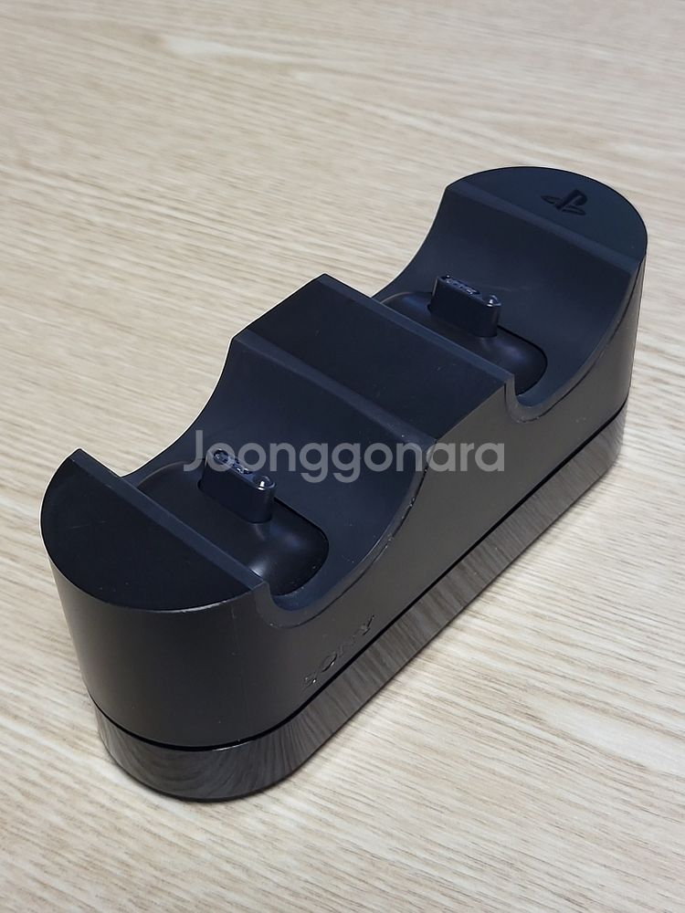 플스4 ps4 플레이스테이션4 듀얼쇼크 정품충전기--8