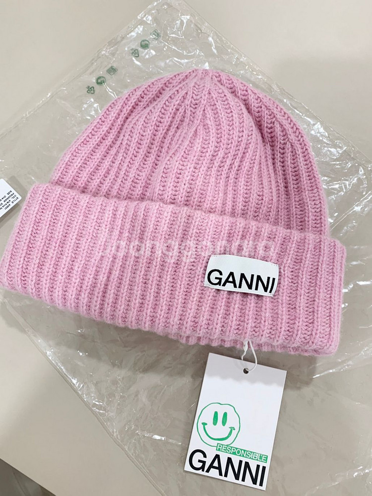 ganni 가니비니--1