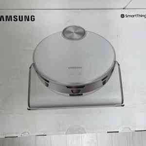 삼성 비스포크제트봇 미개봉 새상품 VR50T95935W