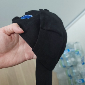 아더에러 모자 볼캡