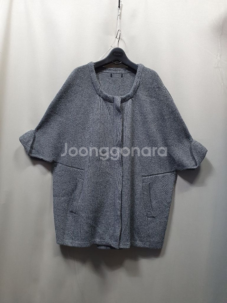 [루이스미샤] 나이아가라 자켓 GRI-S24-J0214 main image 1