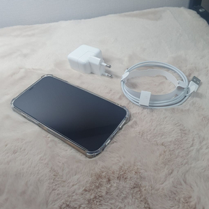 [자급제]아이폰12 프로맥스 256g 퍼블