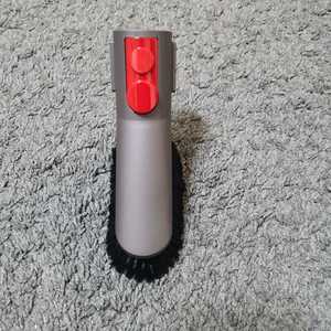 (새상품) 다이슨 V7 V8 V10 소프트 더스팅브러쉬