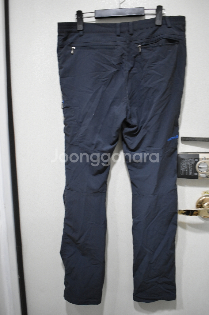 라푸마 남성 바지 (33)--3