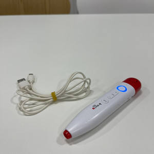 구몬 스마트펜 판매합니다