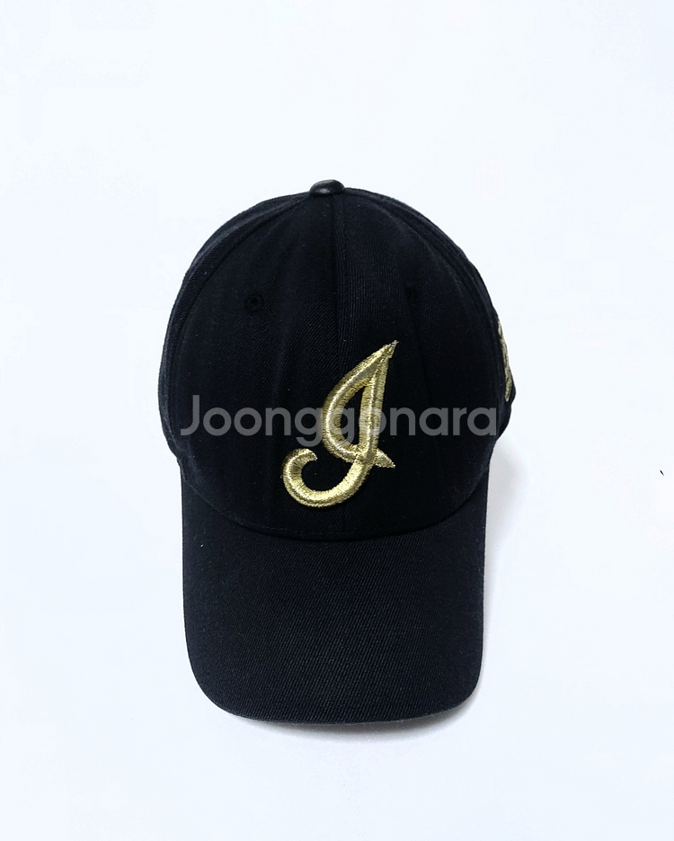 MLB 모자/야구모자/볼캡/스냅백/남녀공용/일싼/ 퐢--1