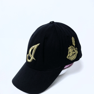MLB 모자/야구모자/볼캡/스냅백/남녀공용/일싼/ 퐢