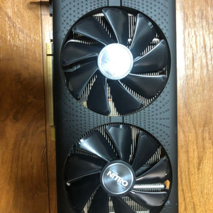 rx470 4g 택포 팜니다.