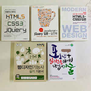 HTML5,CSS3,Javascript,jquery