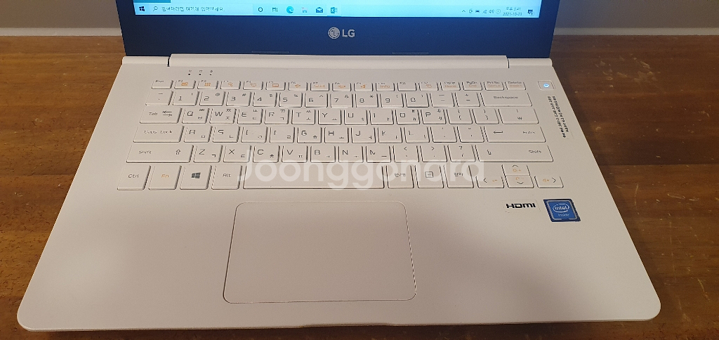 LG 울트라북 14U360-EU2TK--1