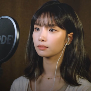 방송 음향 노래 마이크 세팅 OBS DAW 세팅 큐베