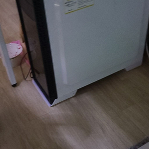 중고컴퓨터본체