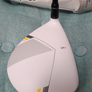테일러메이드 드라이버 RBZ 9.5도