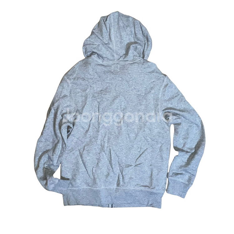 빈티지 GAP 긴팔 후드집업 팔아요--1