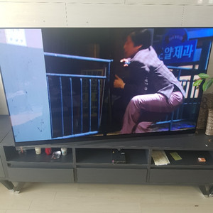 55인치 oled55e9kna 엘지티비 팝니다