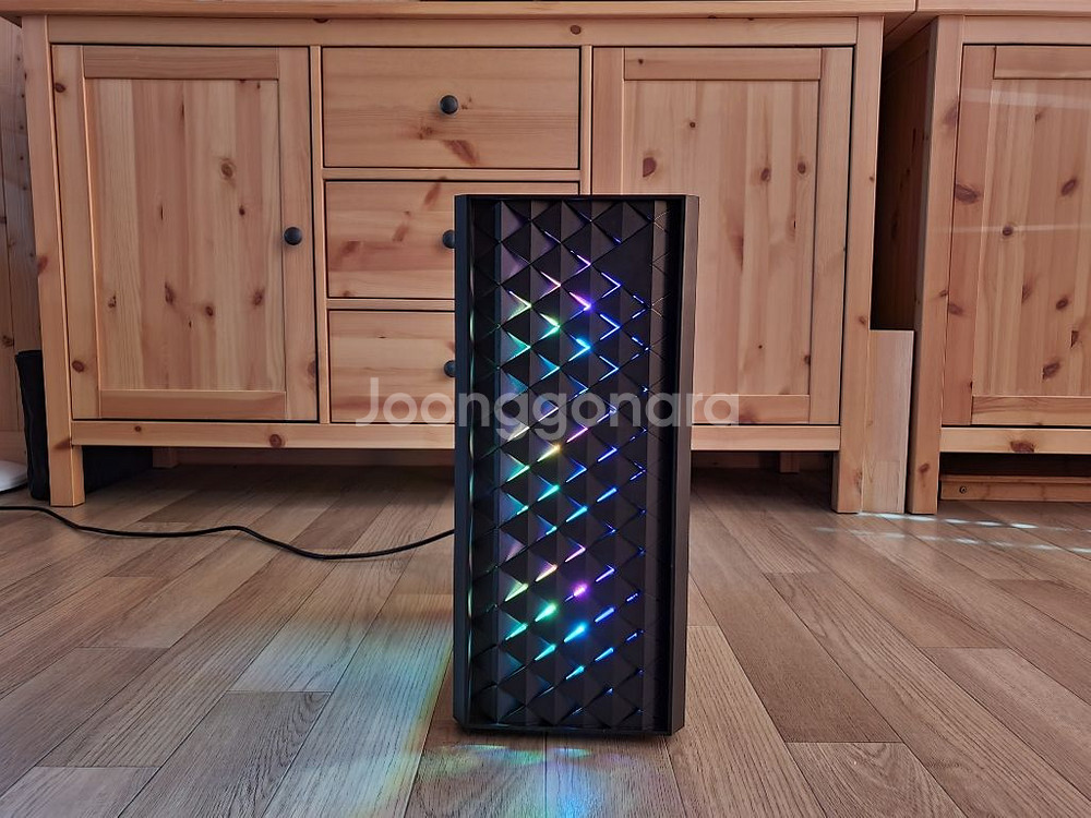 i5 1050 500gb컴퓨터--1