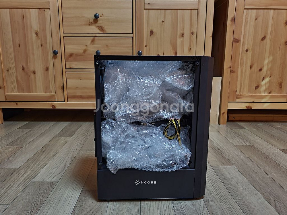 i5 1050 500gb컴퓨터--6