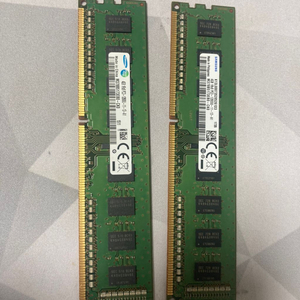 삼성 ddr3 8g